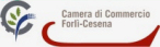 Camera di Commercio di Forlì-Cesena